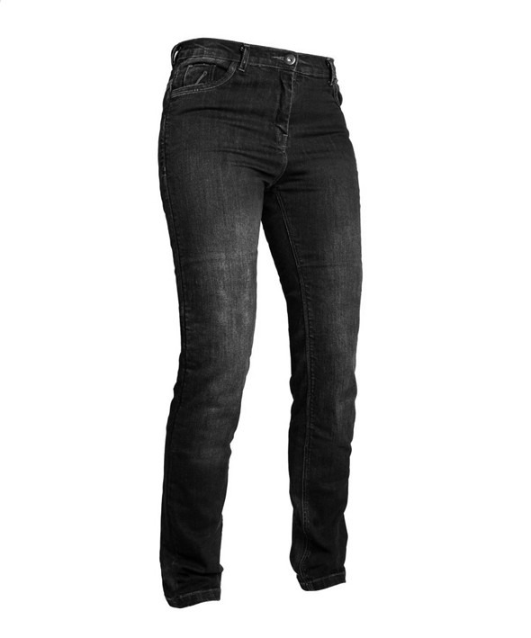 hornet-jeans-lady-black-1 lady Hornet jeans lady black, Grand canyon