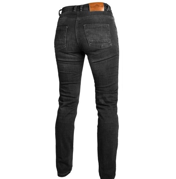 hornet-jeans-lady-black-2 lady Hornet jeans lady black, Grand canyon