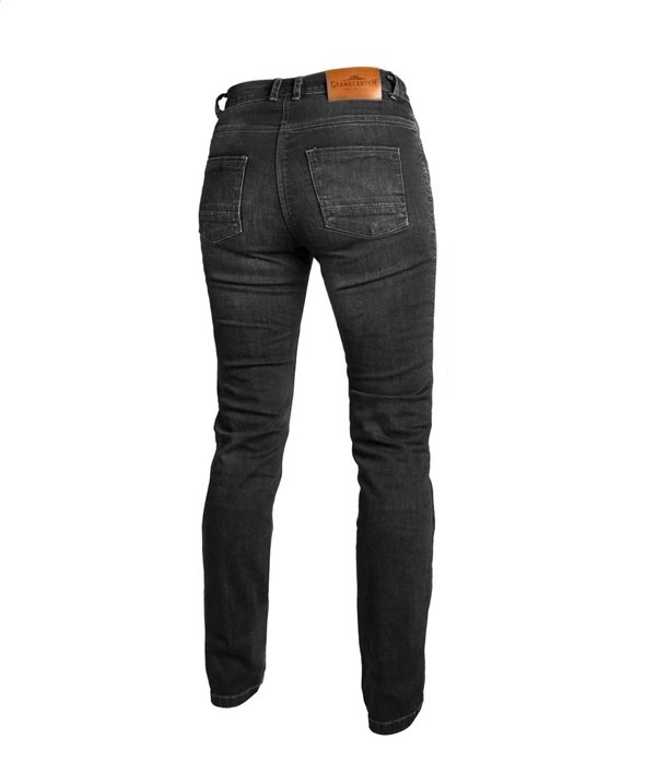 hornet-jeans-lady-black-2 lady Hornet jeans lady black, Grand canyon