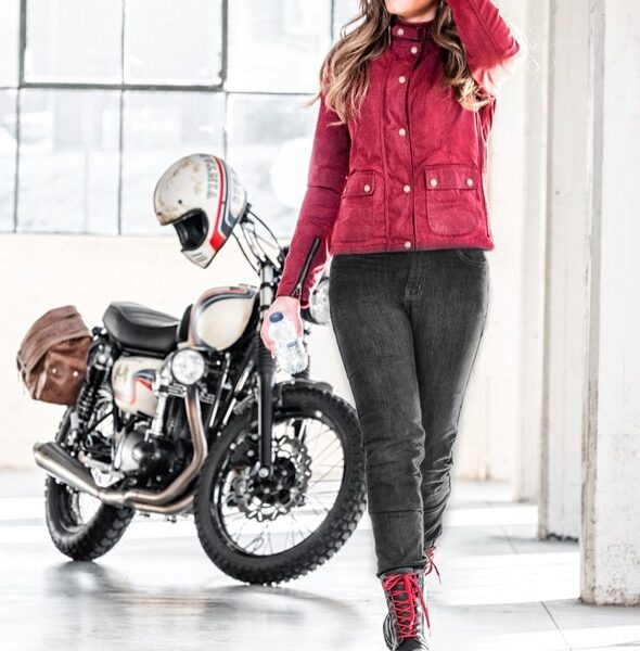 hornet-jeans-lady-black lady Hornet jeans lady black, Grand canyon