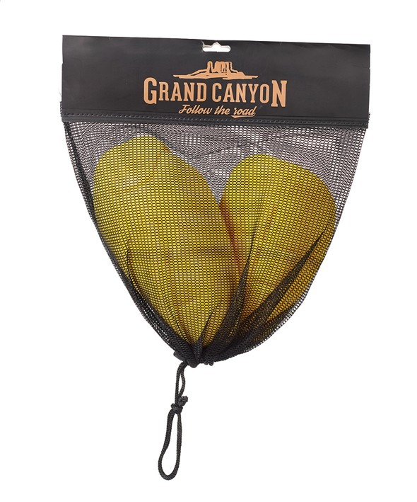 Hornet jeans black, Grand canyon, heren