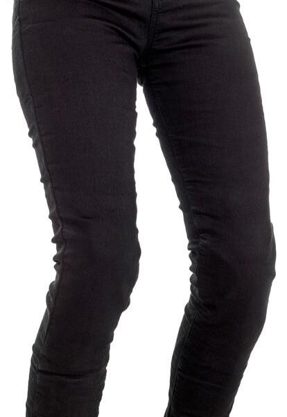 jegging-lady-black lady Jegging black, Richa