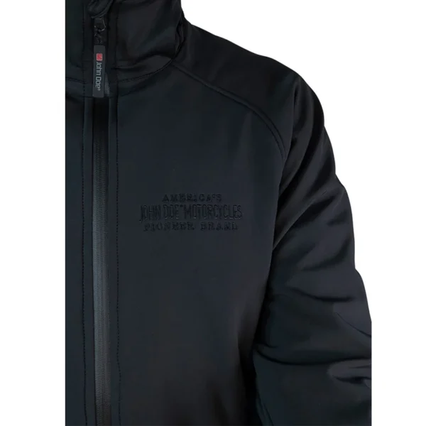 john-doe-softshell-motorjacket-2-in-1-joeys-motor-ranch-2 John doe softshell 2 in 1 jacket