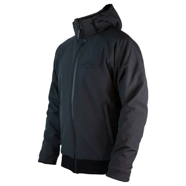 john-doe-softshell-motorjacket-2-in-1-joeys-motor-ranch John doe softshell 2 in 1 jacket