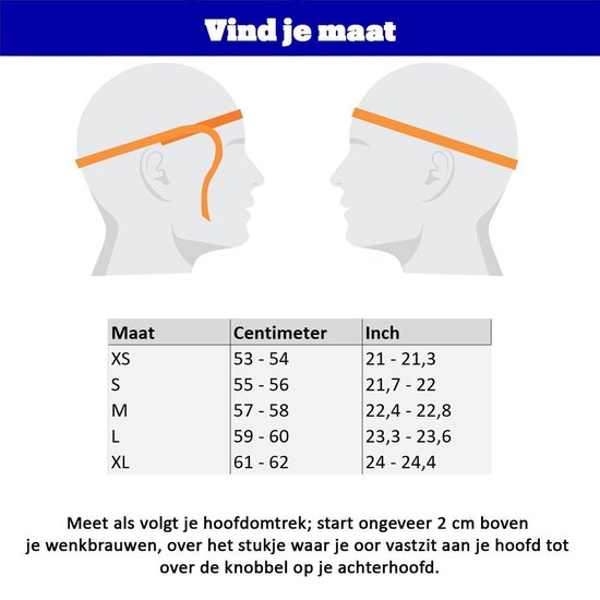 maten-shark Shark blank glitter S drak fibre gold