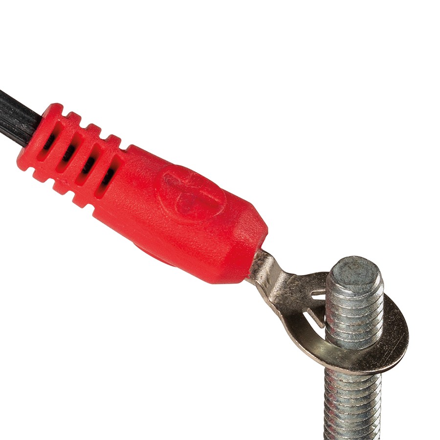 optimate weerbestendige accukabel