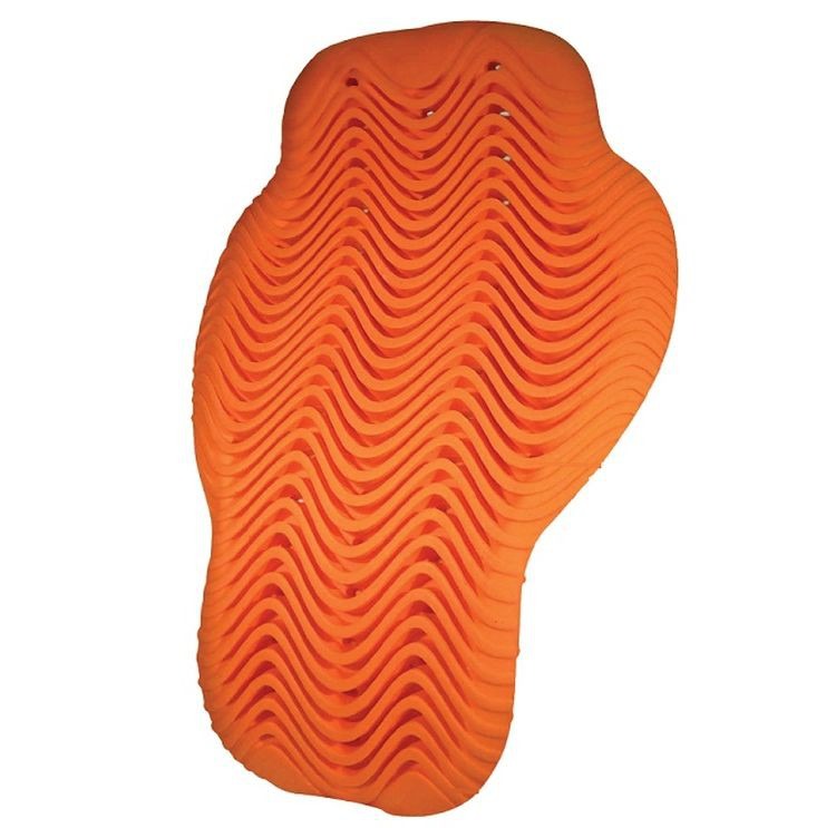 Richa, D30 stealth rug protector