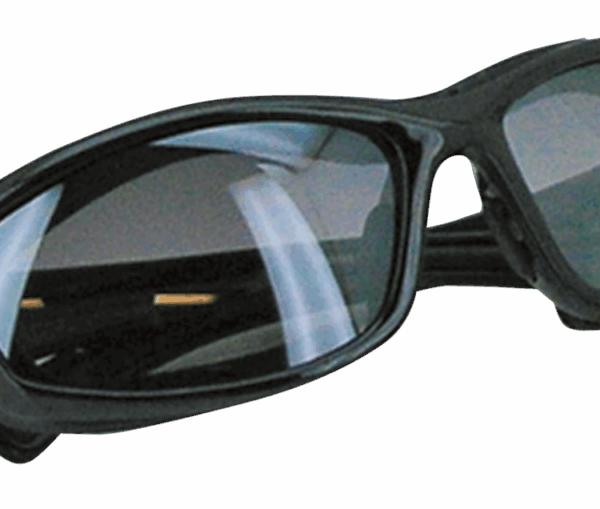 road-hog-2-goggles-black-motor-zonnebril bobster road hog 2 convertible goggles