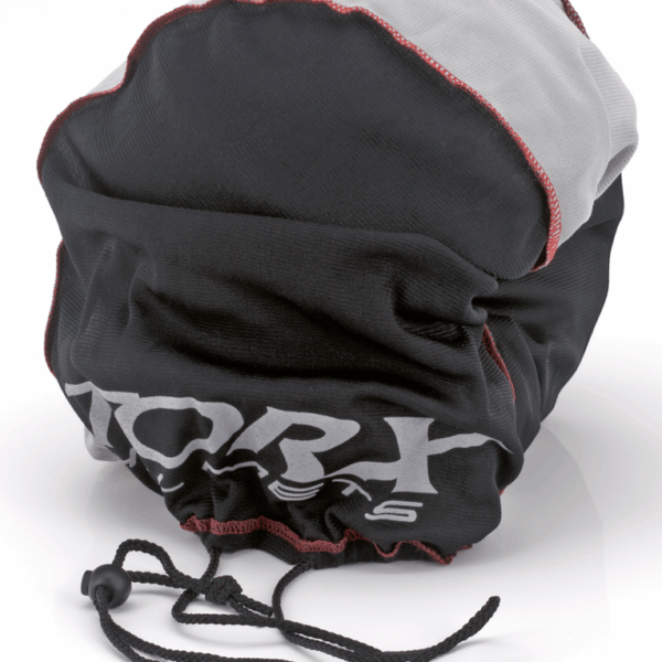 standard-rgba-2 torx wyatt earp helmet broken black