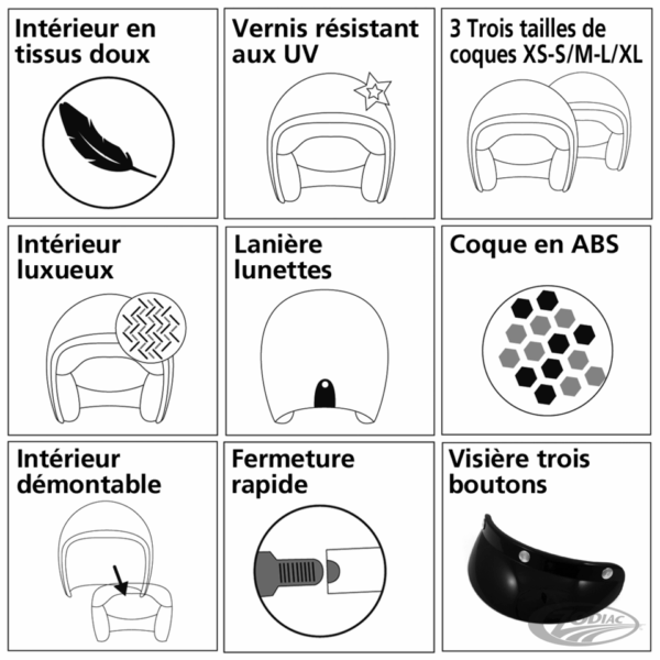 standard-rgba torx wyatt earp helmet broken black