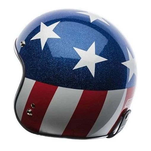 torc-captain-vegas-1 Torc captain vegas