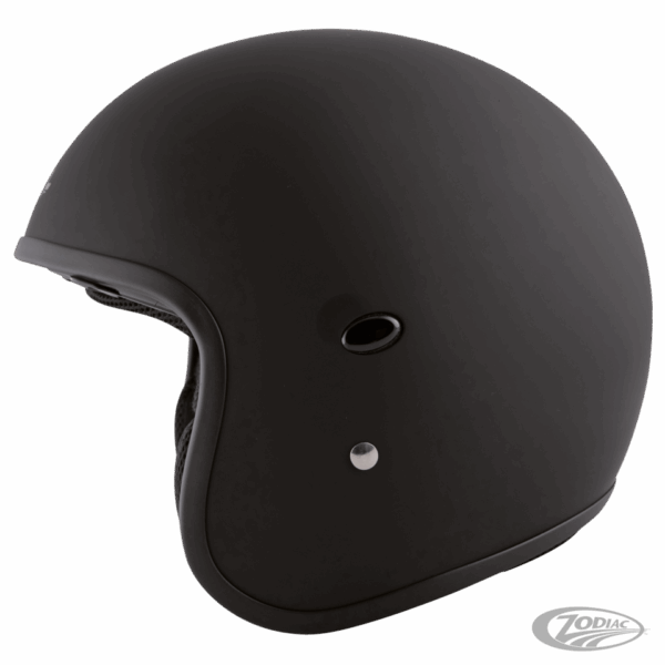 torx-harry-matt-black-1 torx harry matte black