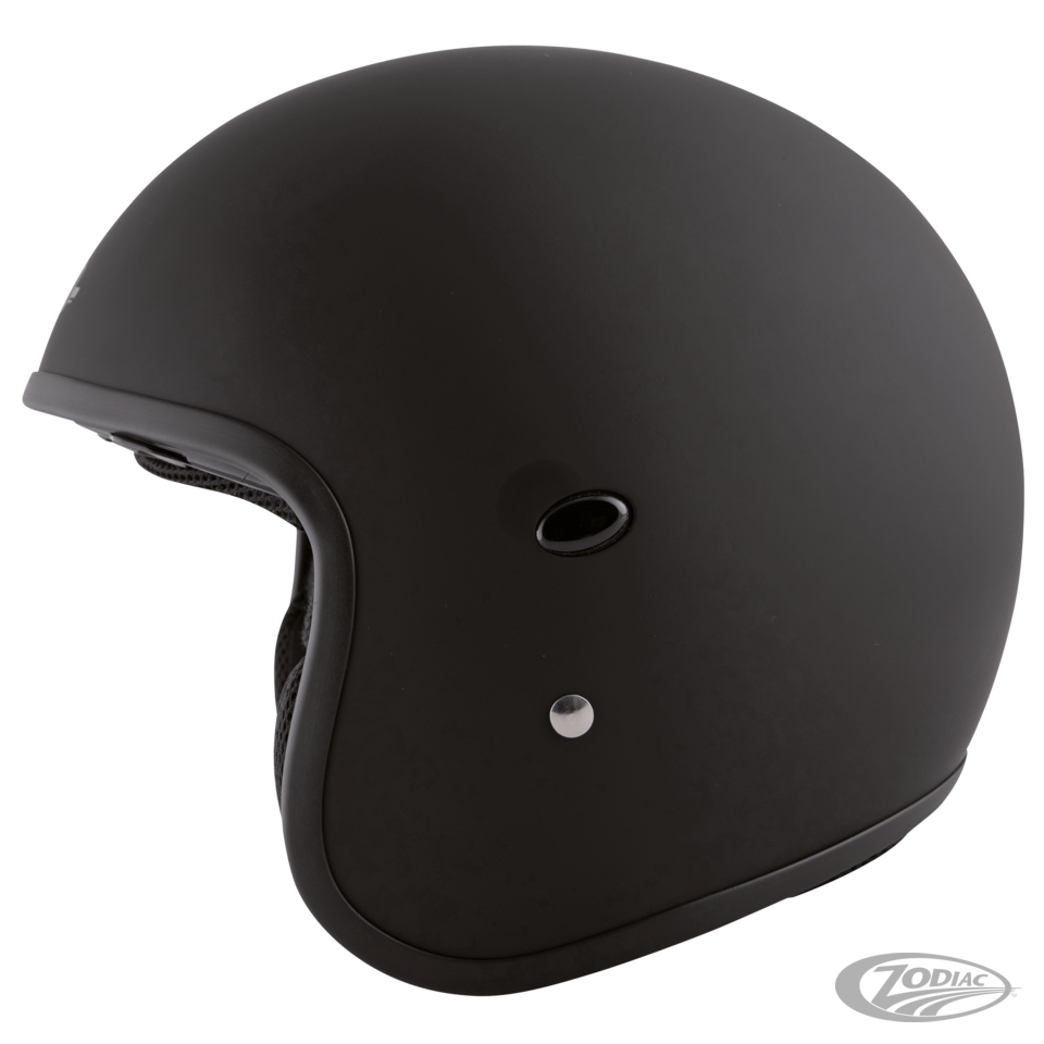 torx-harry-matt-black-1 torx harry matte black