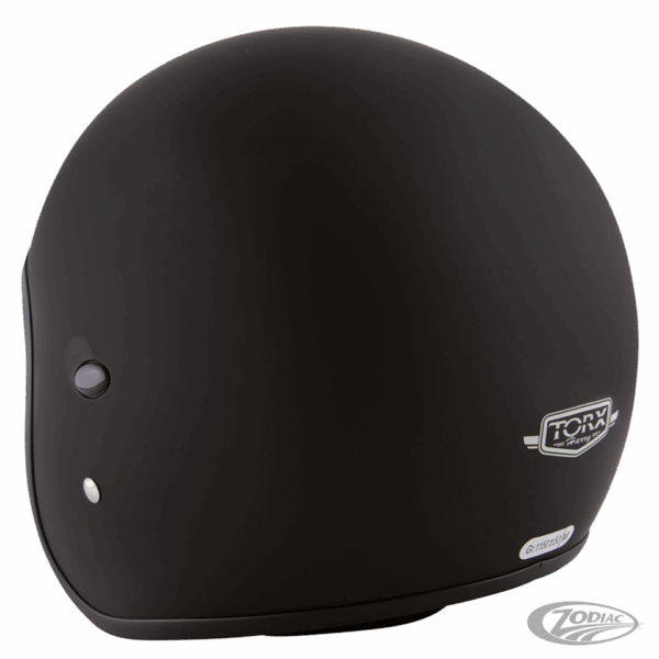 torx-harry-matt-black-2 torx harry matte black