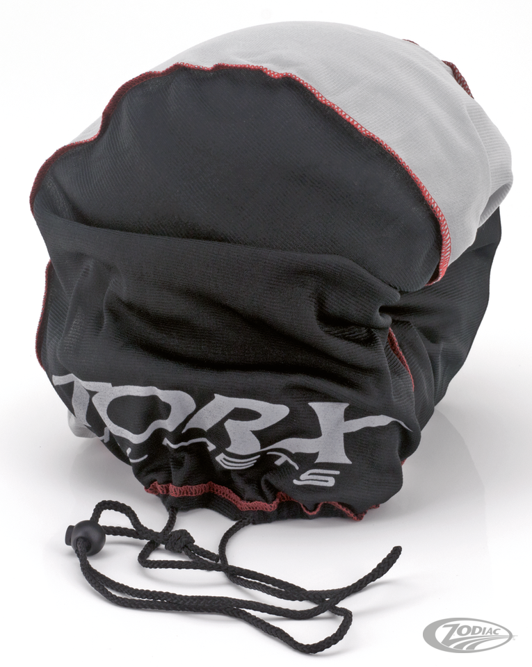 torx torx harry matte black