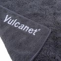 vulcanet-4 VULCANET, wassen zonder water