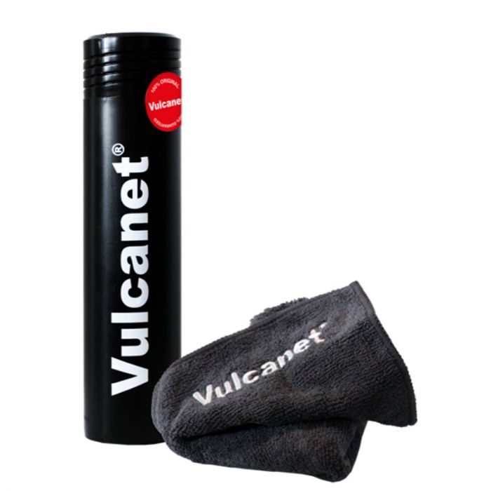 vulcanet-mini-1 VULCANET MINI, wassen zonder water