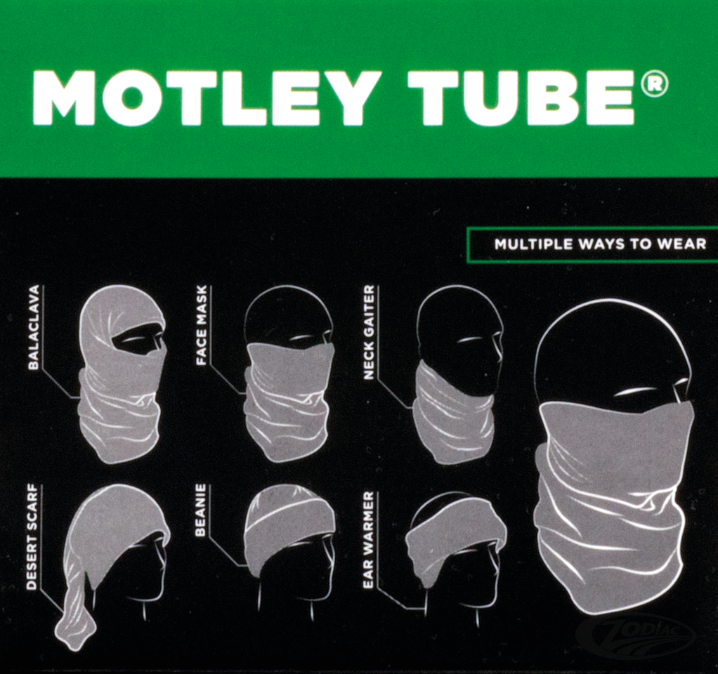 zan-motley-tube-1 Zan motley tube B&W USA flag