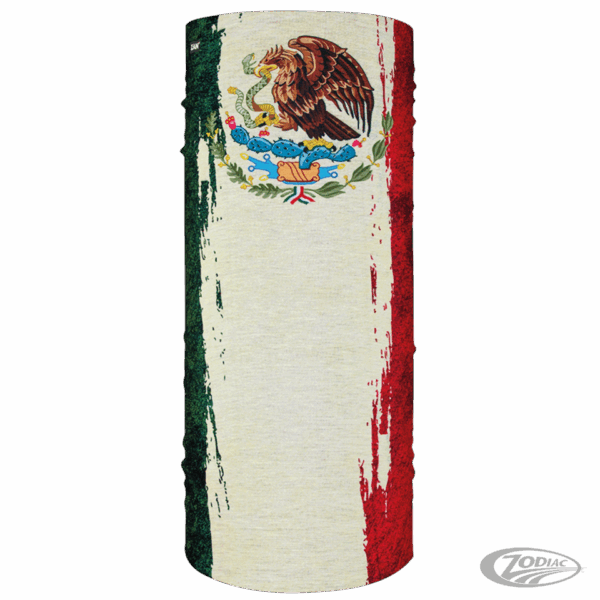 zan-motley-tube-mexican-flag zan motley tube B&W mexican flag