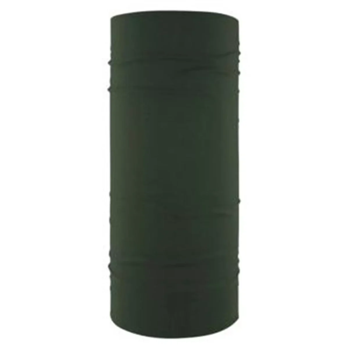 zan-motley-tube-olive-joeys-motor-ranch zan motley tube olive