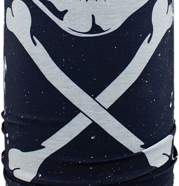 zan-motley-tube-skull-xbones-joeys-motor-ranch zan motley tube skull xbones