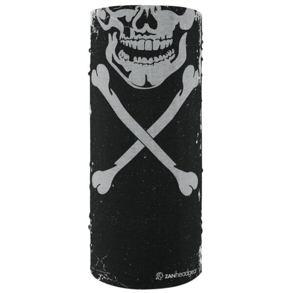 zan-tube-skull-x-bones zan motley tube skull xbones