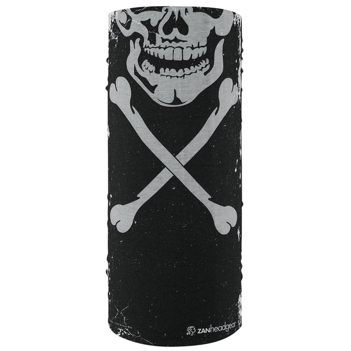 zan-tube-skull-x-bones zan motley tube skull xbones