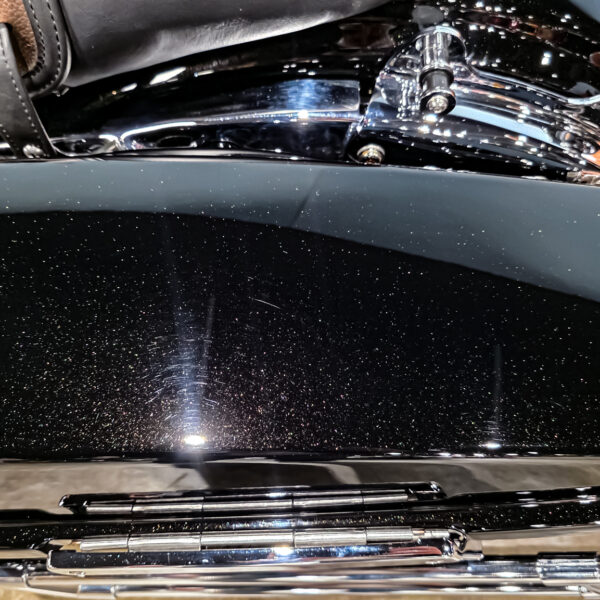 Harley-Davidson - FLHTK - Electra Glide Ultra Limited - 110th Anniversary - 2013 (11)