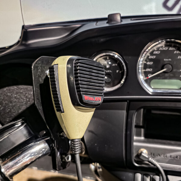 Harley-Davidson - Police - FLHTP - Electra Glide Police - 2015 (14) Harley-Davidson - Police - FLHTP - Electra Glide Police - 2015 (1)