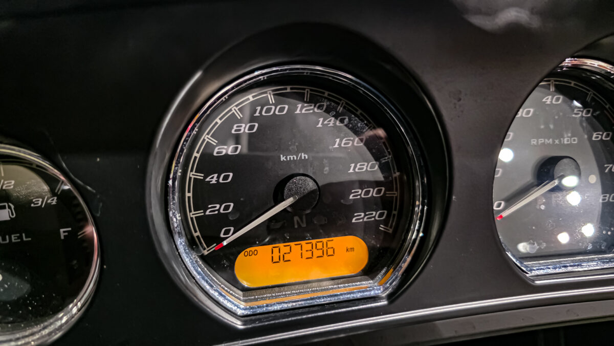 Harley-Davidson - Police - FLHTP - Electra Glide Police - 2015 (15) Harley-Davidson - Police - FLHTP - Electra Glide Police - 2015 (1)