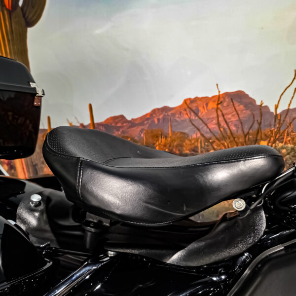 Harley-Davidson - Police - FLHTP - Electra Glide Police - 2015 (3) Harley-Davidson - Police - FLHTP - Electra Glide Police - 2015 (1)