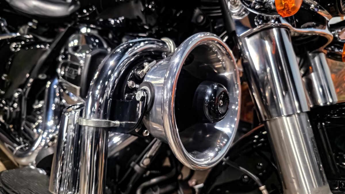 Harley-Davidson - Police - FLHTP - Electra Glide Police - 2015 (5) Harley-Davidson - Police - FLHTP - Electra Glide Police - 2015 (1)