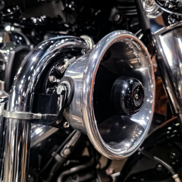 Harley-Davidson - Police - FLHTP - Electra Glide Police - 2015 (5) Harley-Davidson - Police - FLHTP - Electra Glide Police - 2015 (1)