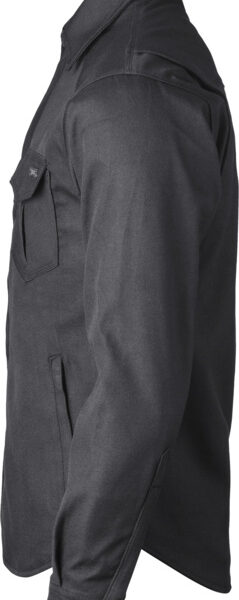 jaguar neo black 1 Jaguar neo black man GMS