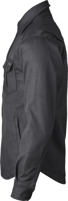 jaguar neo black 1 Jaguar neo black man GMS