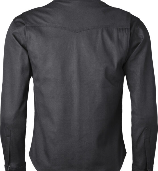 jaguar neo black 2 Jaguar neo black man GMS