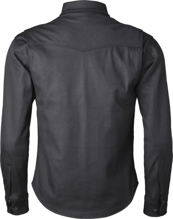 jaguar neo black 2 Jaguar neo black man GMS