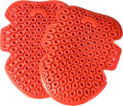 jaguar neo black 3 Jaguar neo black man GMS