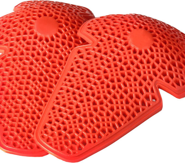 jaguar neo black 4 Jaguar neo black man GMS