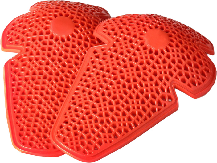 jaguar neo black 4 Jaguar neo black man GMS