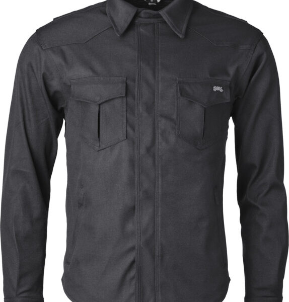 joey's motor ranch motorjas jaguar neo black joey's motor ranch motorjas jaguar neo black