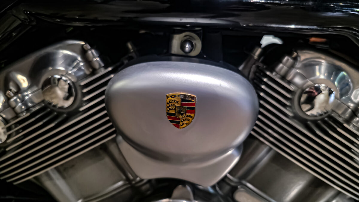 Harley-Davidson - VROD Muscle - VRSCF - 2015 (1)
