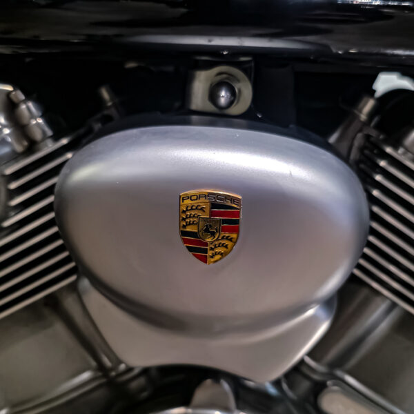 Harley-Davidson - VROD Muscle - VRSCF - 2015 (1)