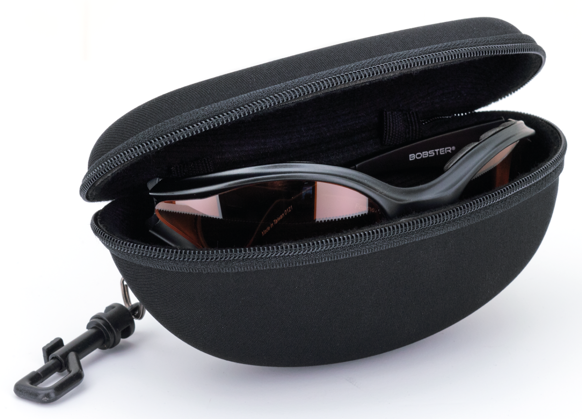 joey's motor ranch foamerz sunglasses amber lens 1