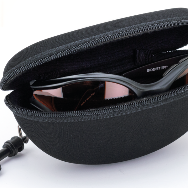 joey's motor ranch foamerz sunglasses amber lens 1