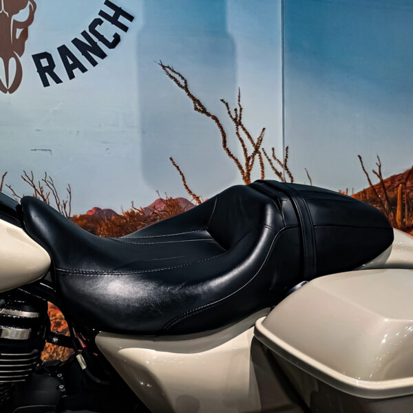 Harley-Davidson - Street Glide Special - FLHXS - 2022
