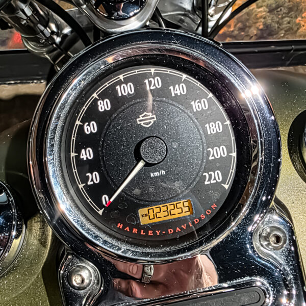 Harley-Davidson - Fat Bob - FXDF - 2012 (12) Harley-Davidson - Fat Bob - FXDF - 2012 (10)