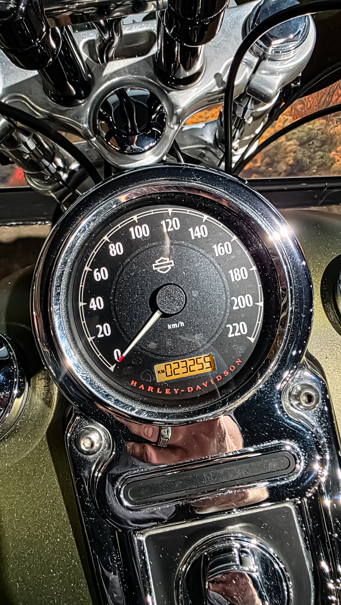 Harley-Davidson - Fat Bob - FXDF - 2012 (12) Harley-Davidson - Fat Bob - FXDF - 2012 (10)