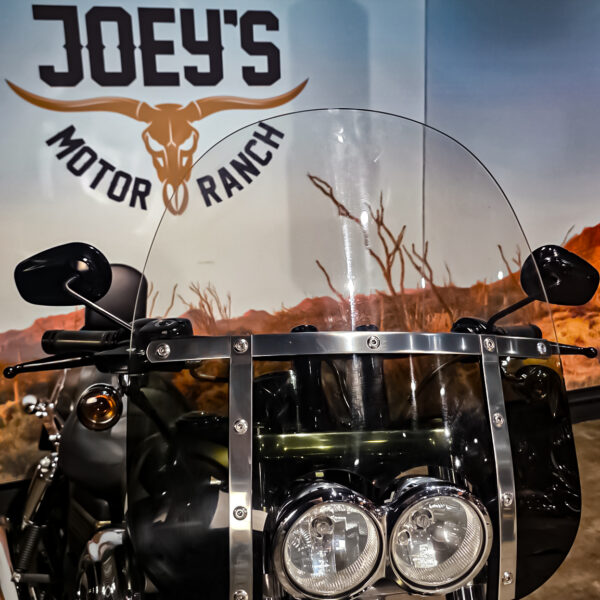Harley-Davidson - Fat Bob - FXDF - 2012 (6) Harley-Davidson - Fat Bob - FXDF - 2012 (10)