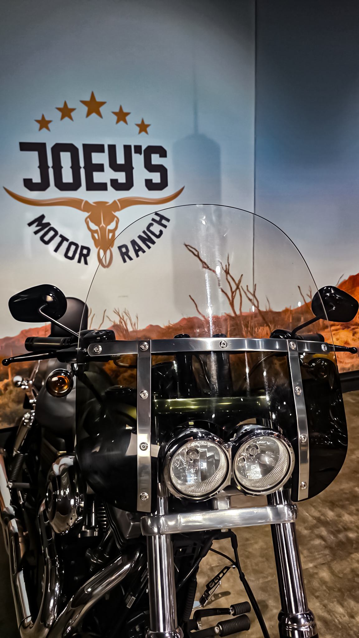 Harley-Davidson - Fat Bob - FXDF - 2012 (6) Harley-Davidson - Fat Bob - FXDF - 2012 (10)